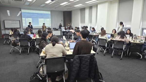 인공지능(AI) 서·논술형 평가 확산해 ‘사고력 중심 대입’ 앞당긴다